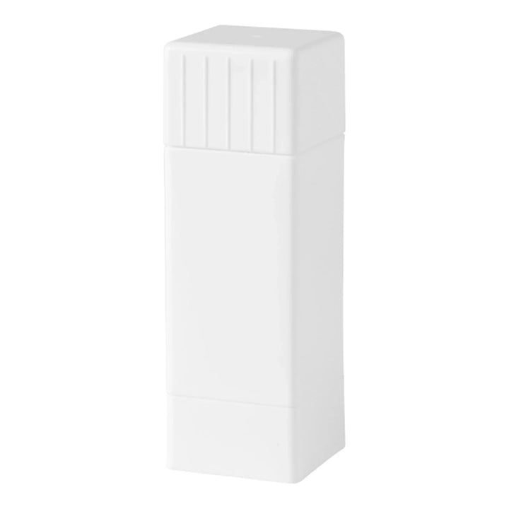 Handy Butter Spreader & Storage Holder – Convenience in Every Swipe